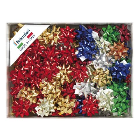 brizzolari-stelle-adesive-pacchi-regalo-10-mm-diametro-50-mm-assortiti-lucido-conf-100-b-15