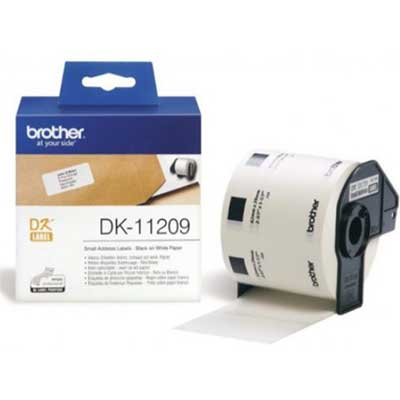 brother-dk11209-etichette-autoadesive-originale