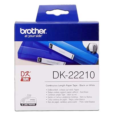 brother-dk22210-etichette-autoadesive-originale