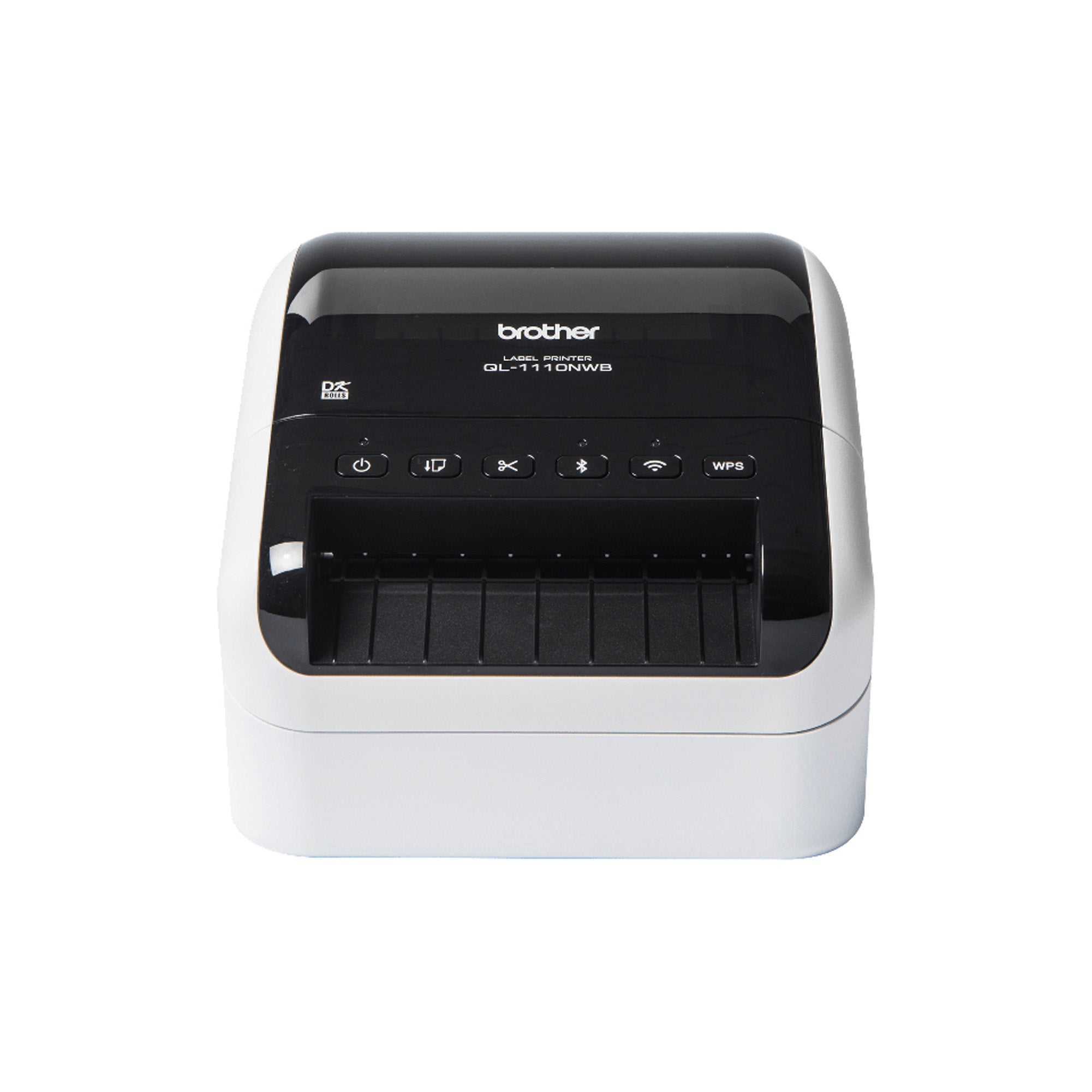 brother-etichettarice-ql1110-grandi-formati-wifi