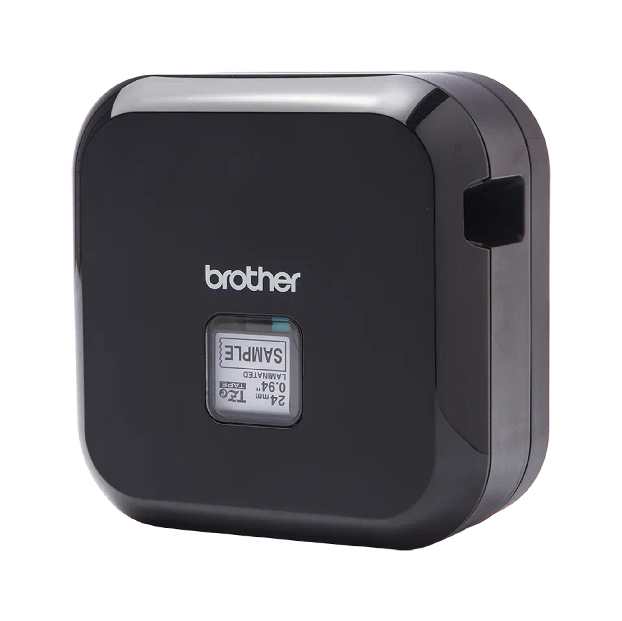 brother-etichettatrice-p-touch-cube-plus-ptp-710