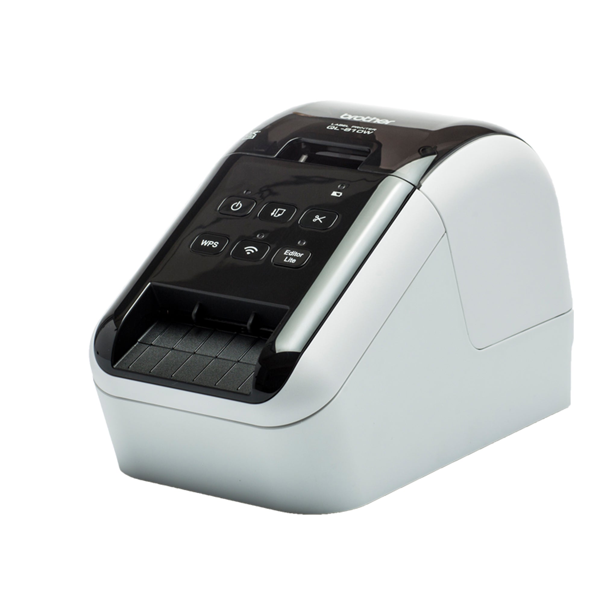 brother-etichettatrice-stampante-professionale-ql-810w