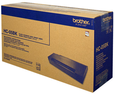 brother-hc05bk-toner-originale