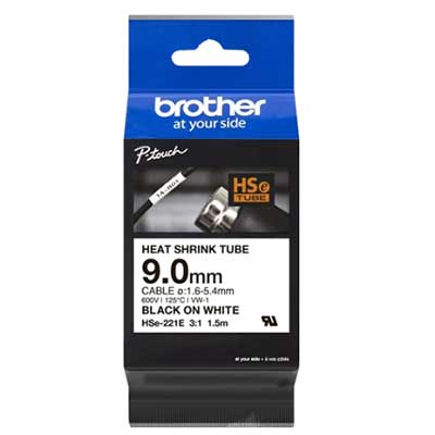 brother-hse-221e-nastro-originale