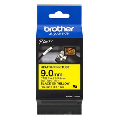 brother-hse621e-nastro-originale