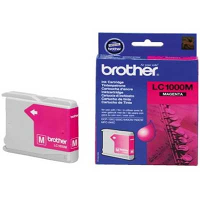 brother-lc1000m-cartuccia-originale