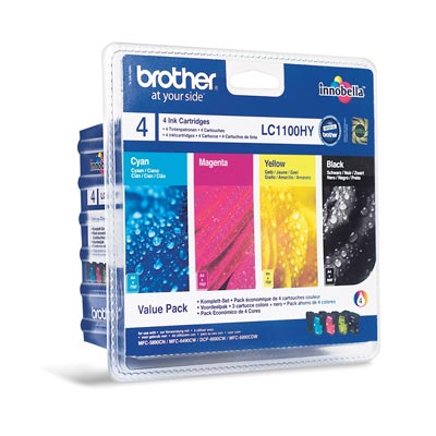 brother-lc1100valbp-cartuccia-originale