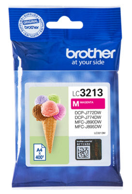 brother-lc3213m-cartuccia-originale