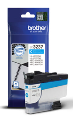 brother-lc3237c-cartuccia-originale