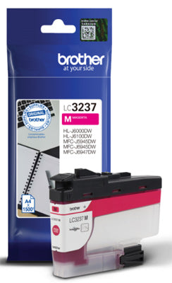 brother-lc3237m-cartuccia-originale