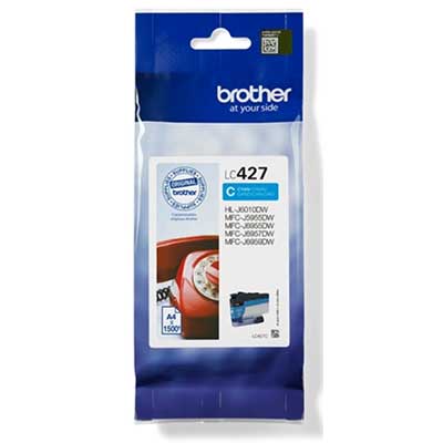 brother-lc427c-cartuccia-originale