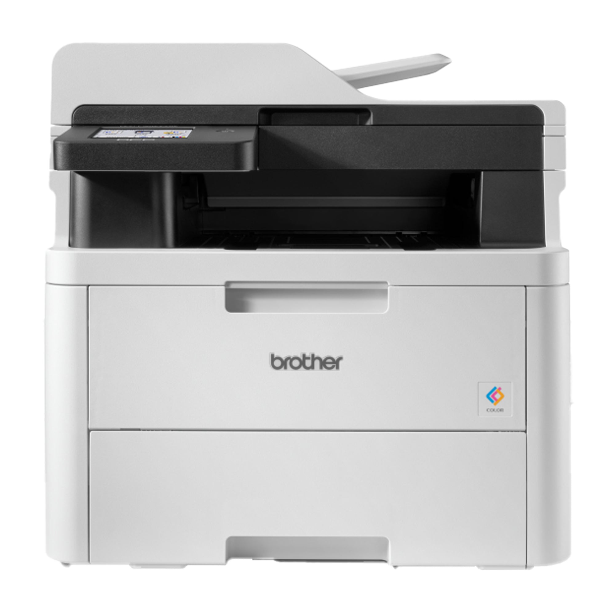 brother-multifunzione-colori-dcpl3560cdw-26ppm