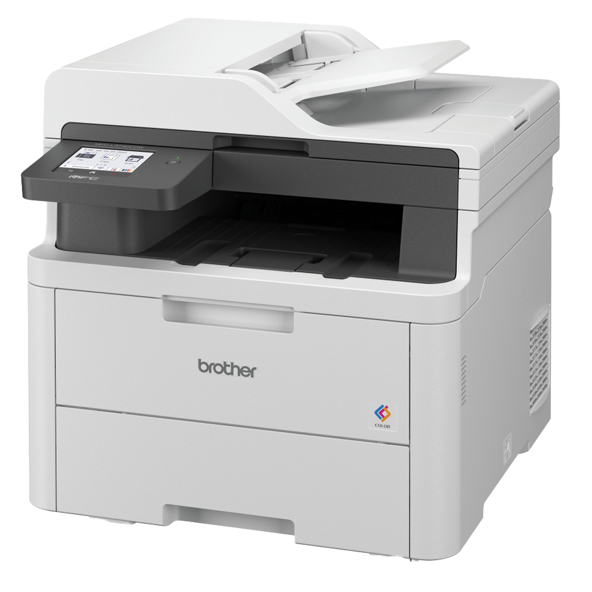 brother-multifunzione-colori-mfcl3740cdwe-18ppm