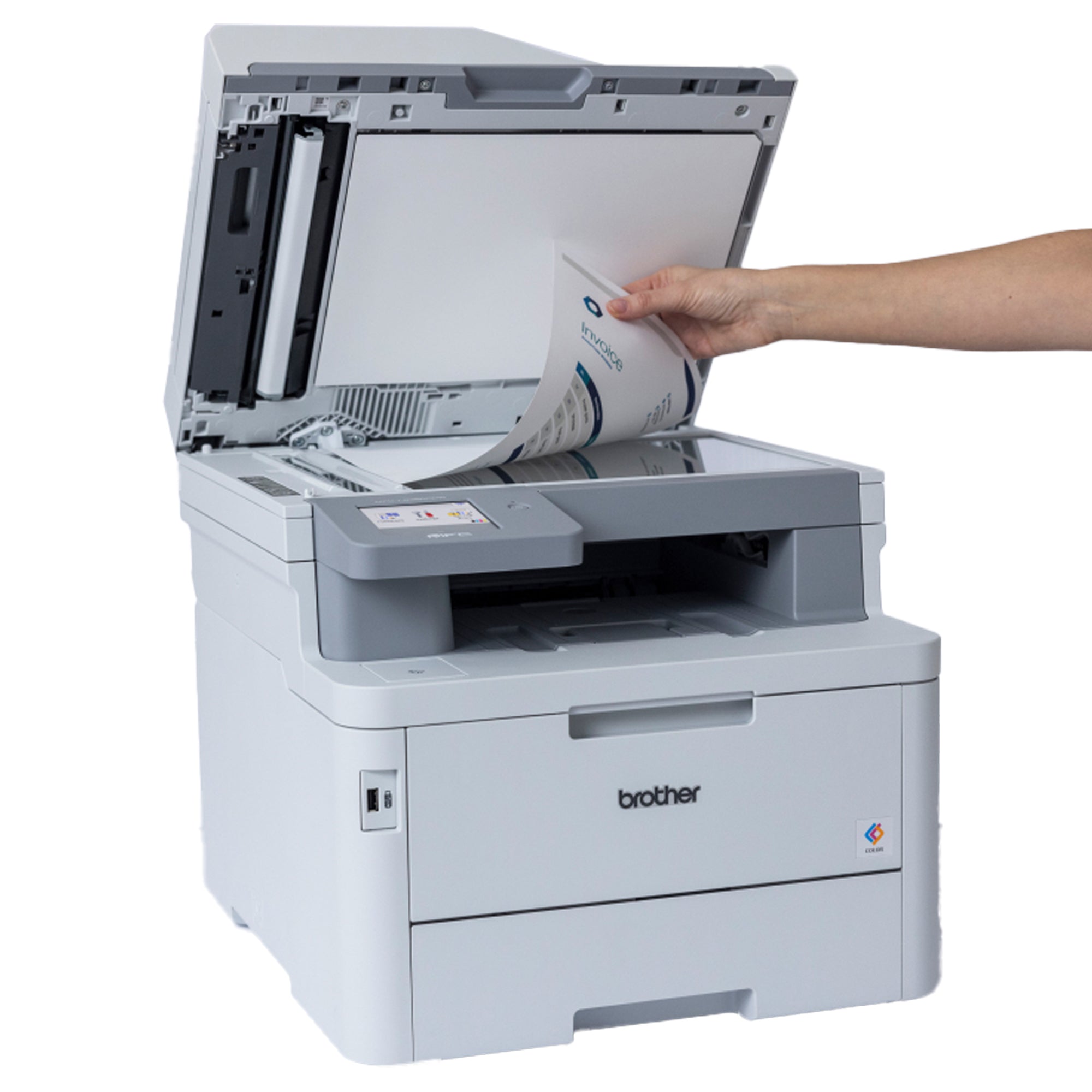 brother-multifunzione-colori-mfcl8390cdw-30ppm