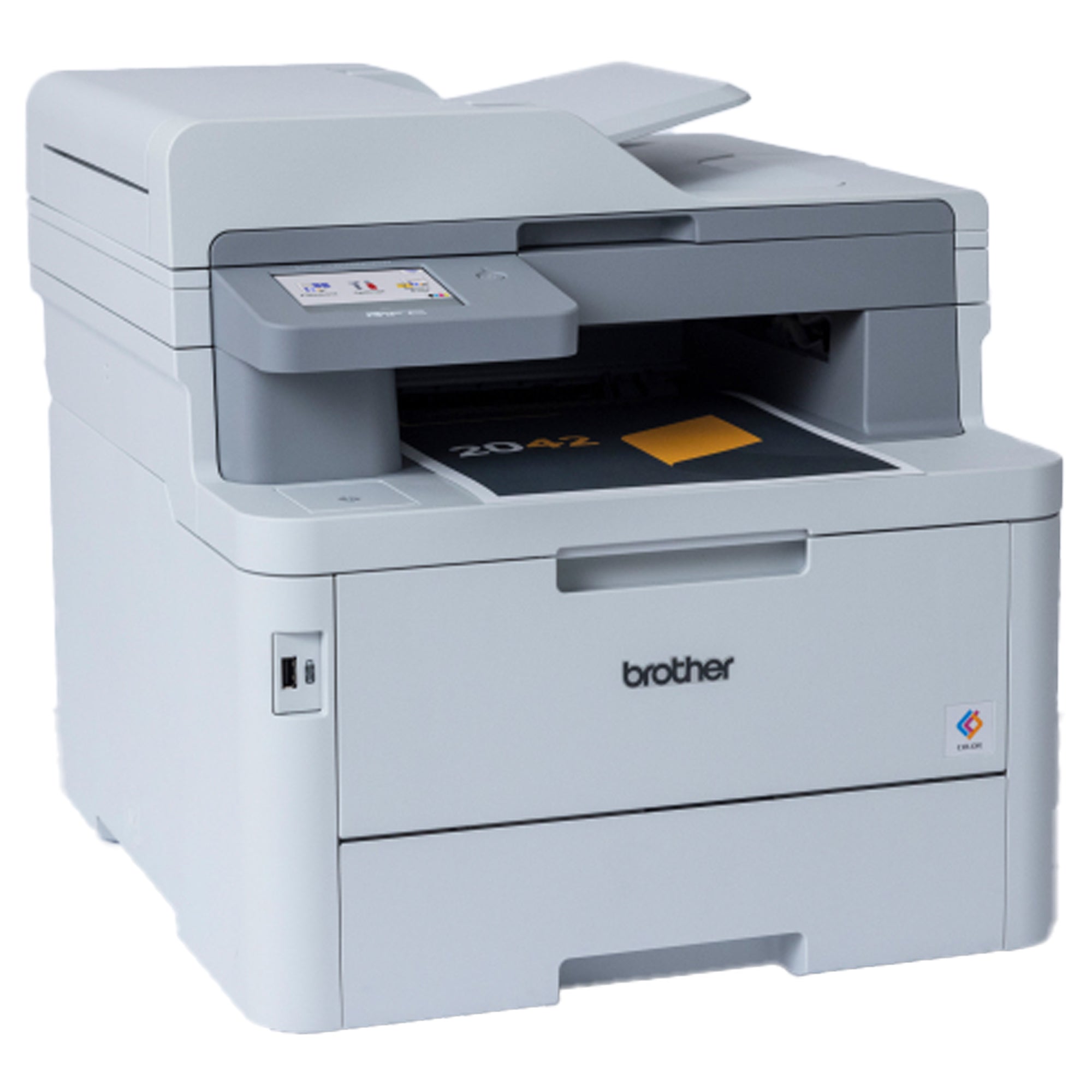 brother-multifunzione-colori-mfcl8390cdw-30ppm