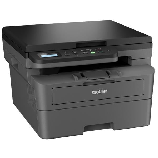 brother-multifunzione-dcpl2627dwxltoner