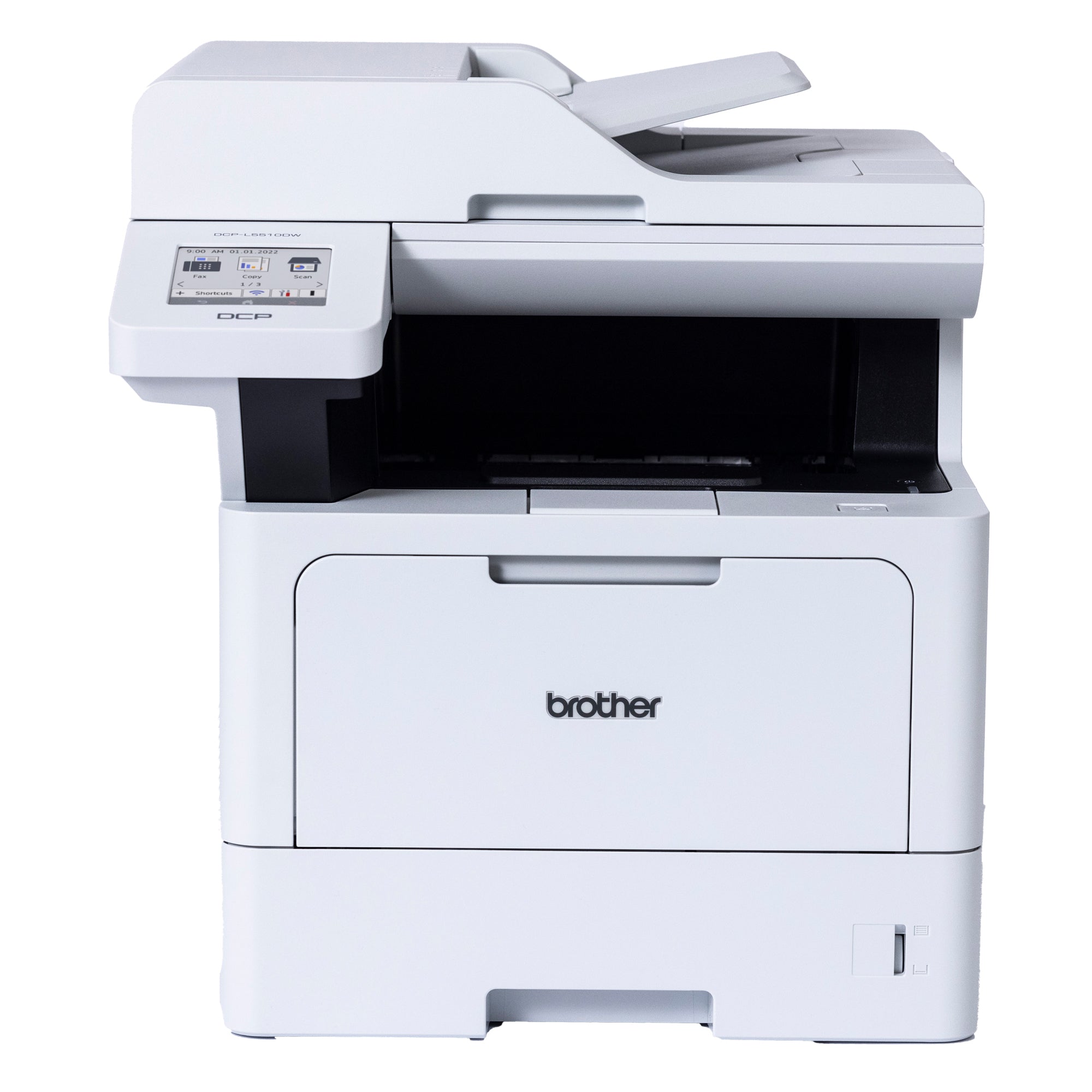 brother-multifunzione-dcpl5510dw-b-n-48ppm