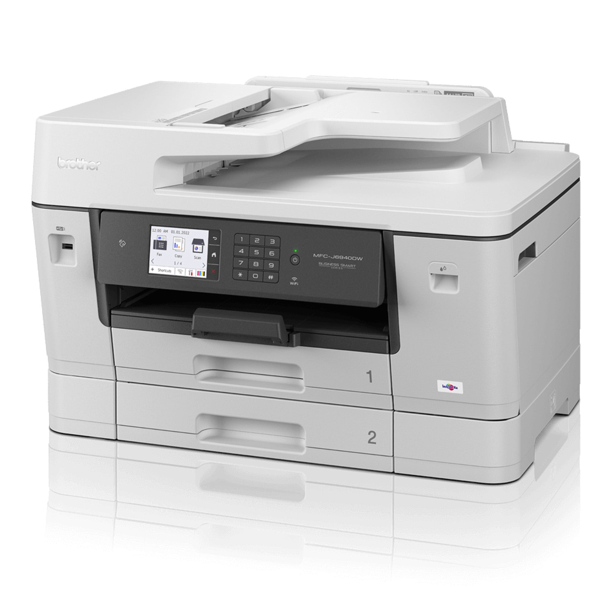 brother-multifunzione-inkjet-4-1-full-a3-mfcj6940dw