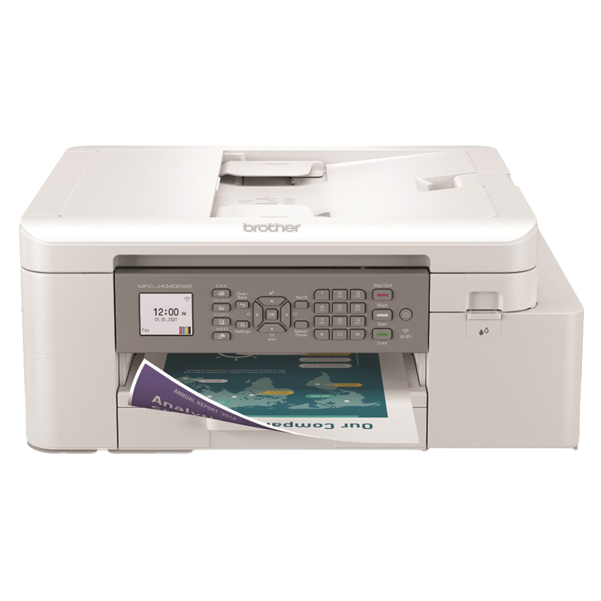 brother-stampante-mfcj4340-inkjet-a4-4-1-connettivita-rete-wireless