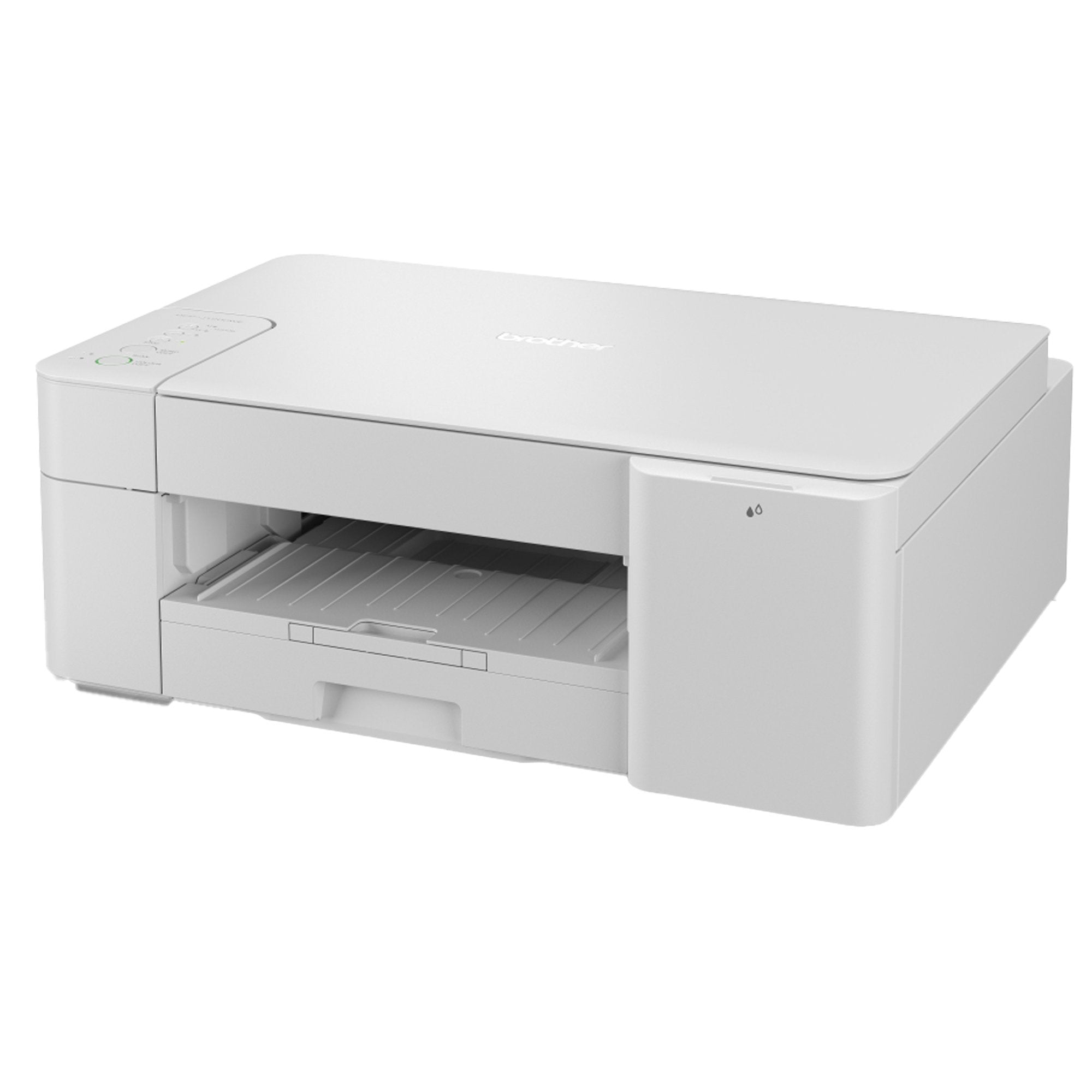 brother-stampante-multifunzione-inkjet-a4-3-dcpj-1200we