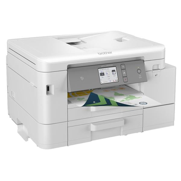 brother-stampante-multifunzione-inkjet-a4-4-1-mfc-j4540dw