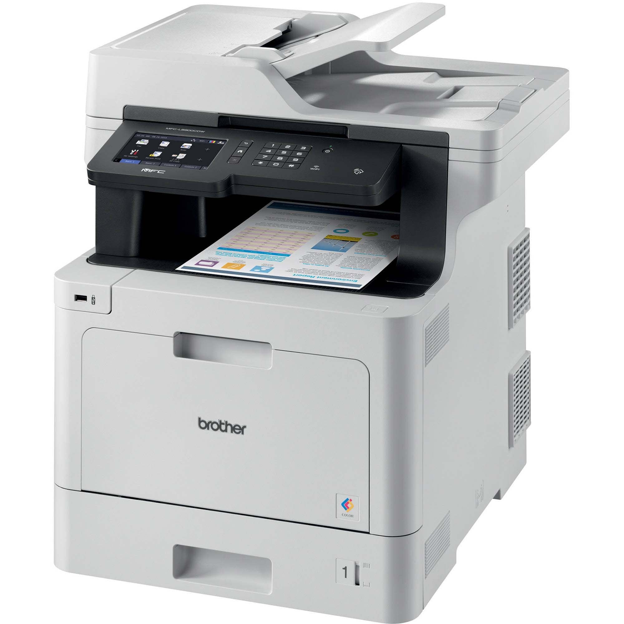 brother-stampante-multifunzione-mfc-l8900-cdw-laser-4-1-colori-31ppm-rete