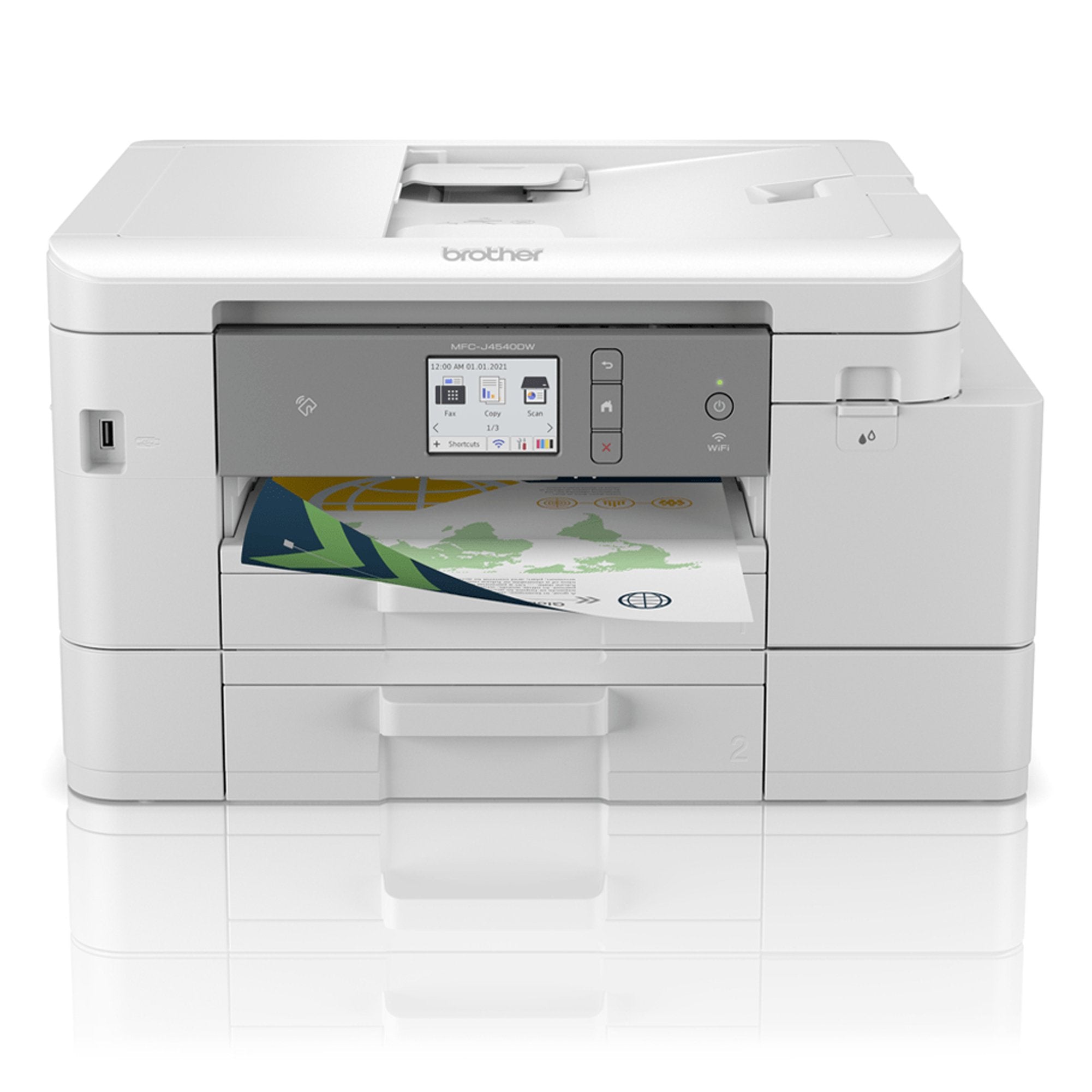 brother-tampante-multifunzione-inkjet-a4-4-1-compreso-touchscreen