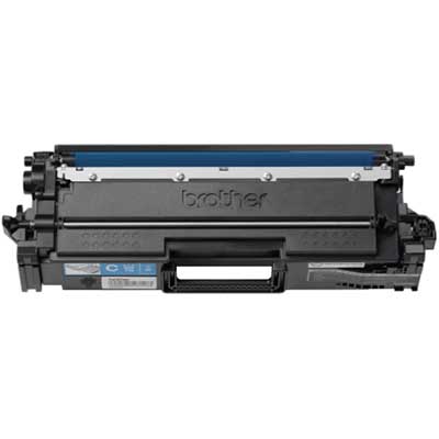 brother-tn-821xxlc-toner-originale