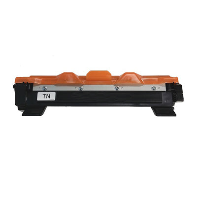 brother-tn1050-toner-alternativo