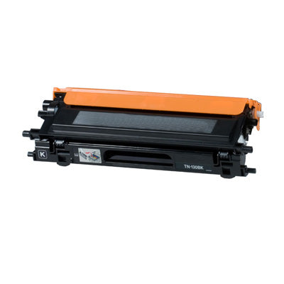 brother-tn130bk-toner-alternativo