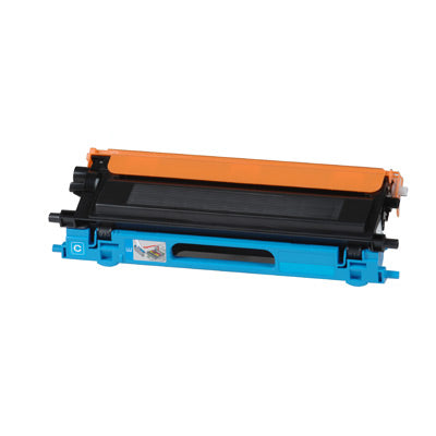 brother-tn130c-toner-alternativo