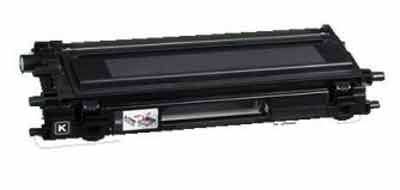 brother-tn135bk-toner-alternativo