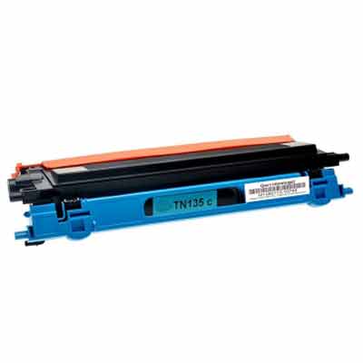 brother-tn135c-toner-alternativo