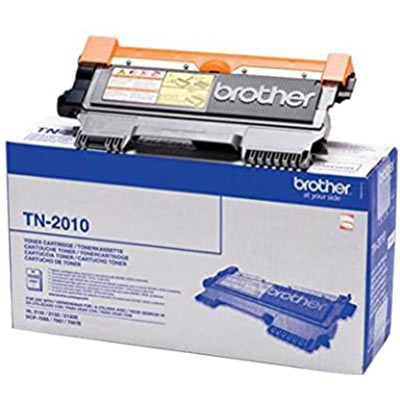 brother-tn2010-toner-originale