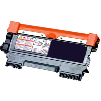 brother-tn2020-toner-alternativo