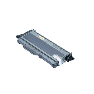 brother-tn2110-toner-alternativo