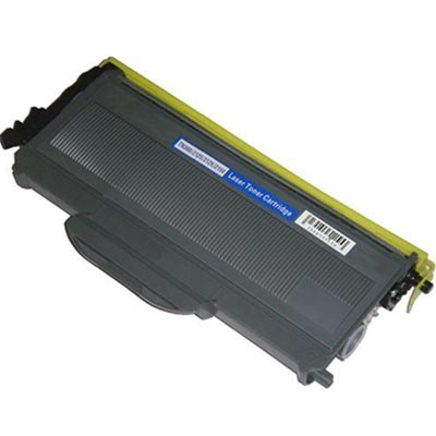 brother-tn2120-toner-alternativo