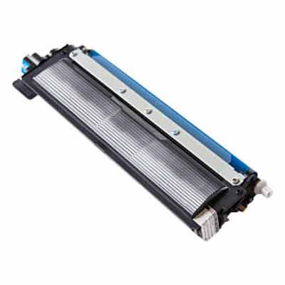 brother-tn230c-toner-alternativo