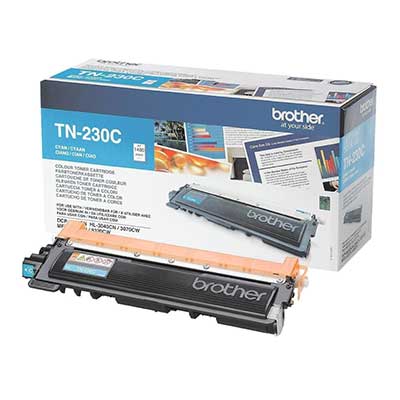 brother-tn230c-toner-originale