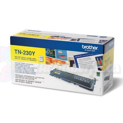 brother-tn230y-toner-originale