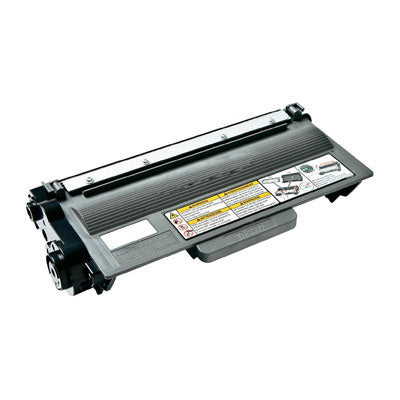 brother-tn2310-toner-alternativo