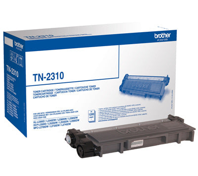 brother-tn2310-toner-originale