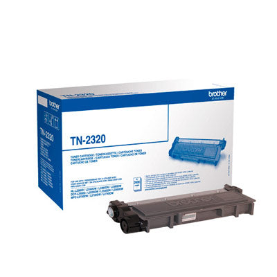 brother-tn2320-toner-originale