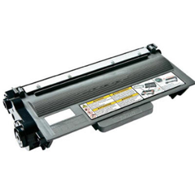 brother-tn2320-xl-toner-alternativo