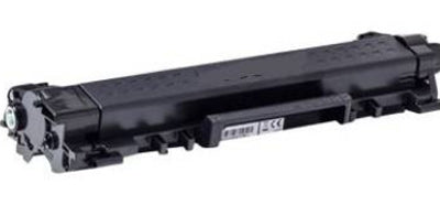 brother-tn2410-toner-alternativo