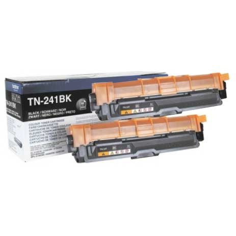 brother-tn241bktwin-toner-originale