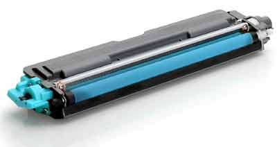 brother-tn241c-toner-alternativo