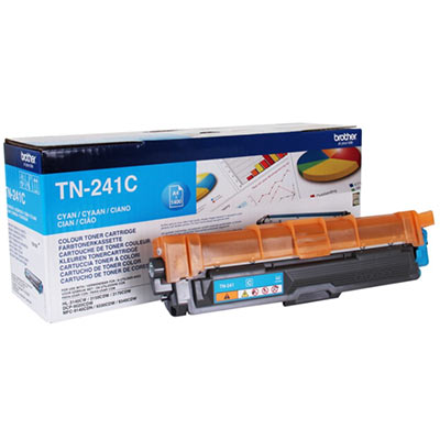 brother-tn241c-toner-originale