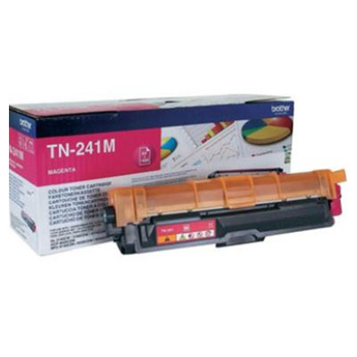 brother-tn241m-toner-originale