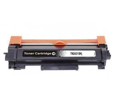 brother-tn2421-toner-alternativo